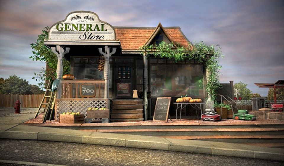 Spieletests: Teil 28