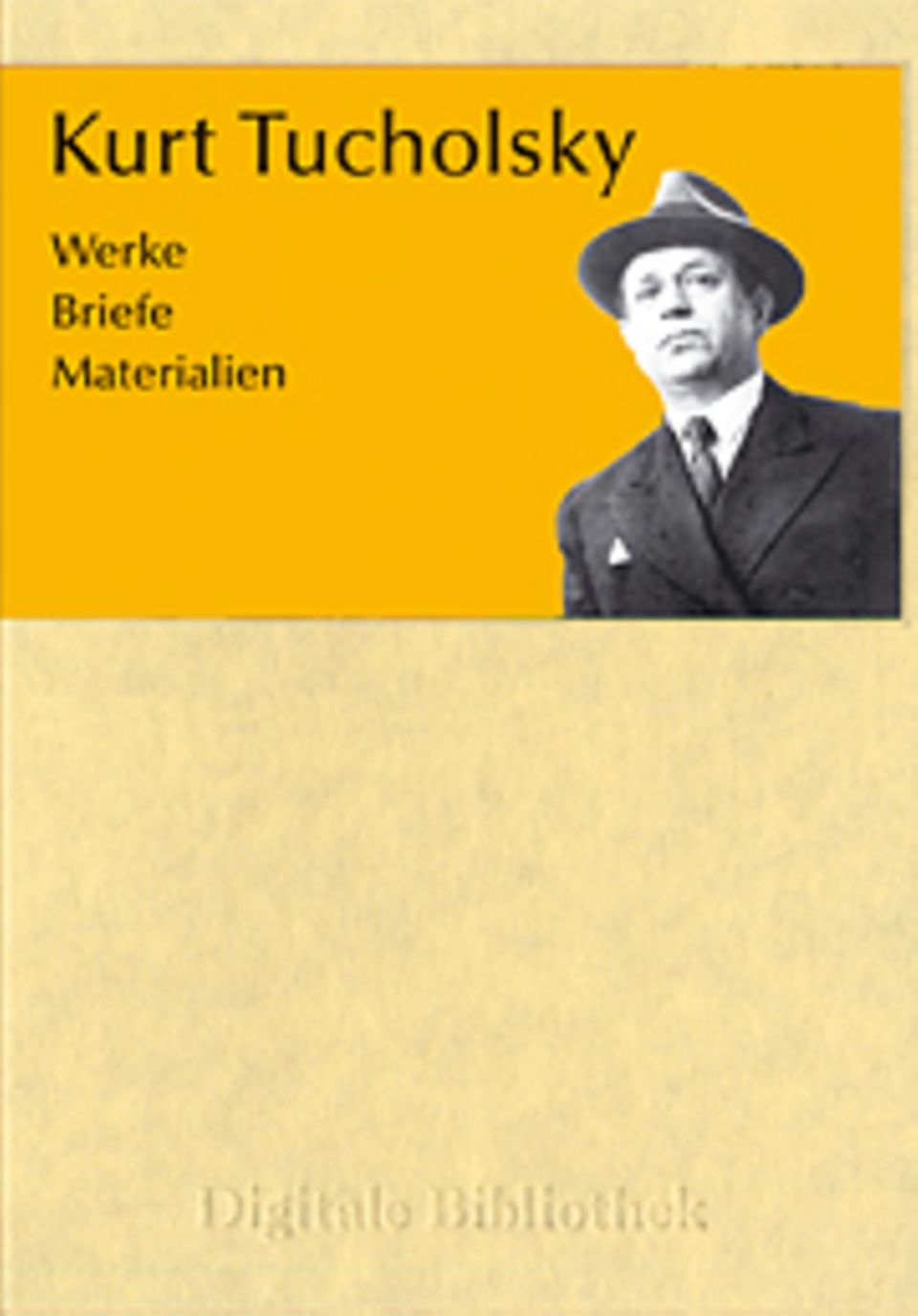 Buchtipps: Literatur zur Weimarer Republik Buchtipps: Literatur zur Weimarer Republik