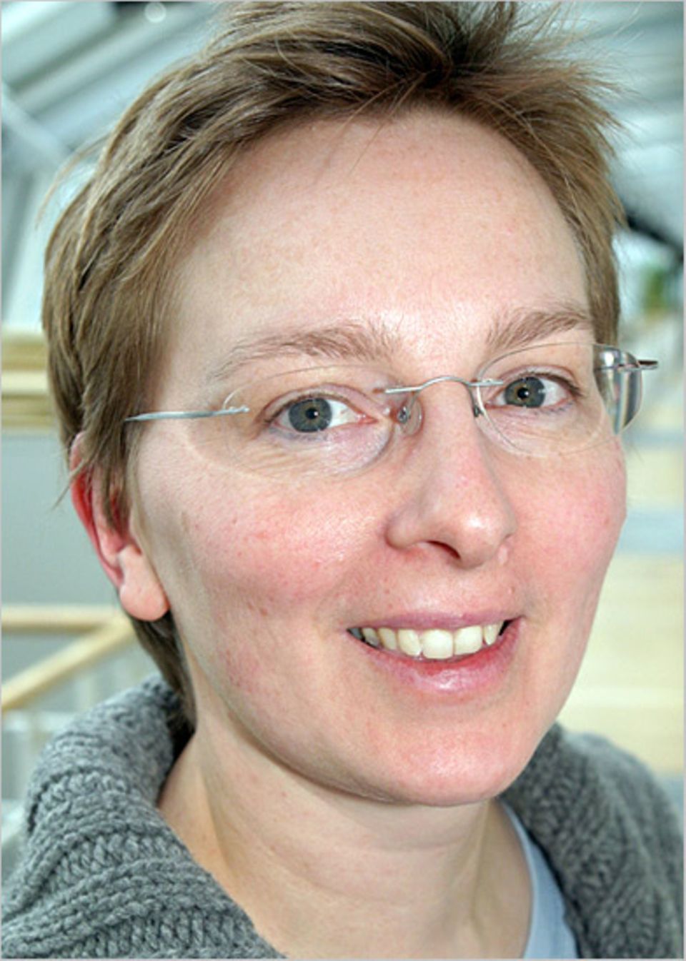 "Was darf in Ihrem Koffer nie fehlen?" "Was darf in Ihrem Koffer nie fehlen?"