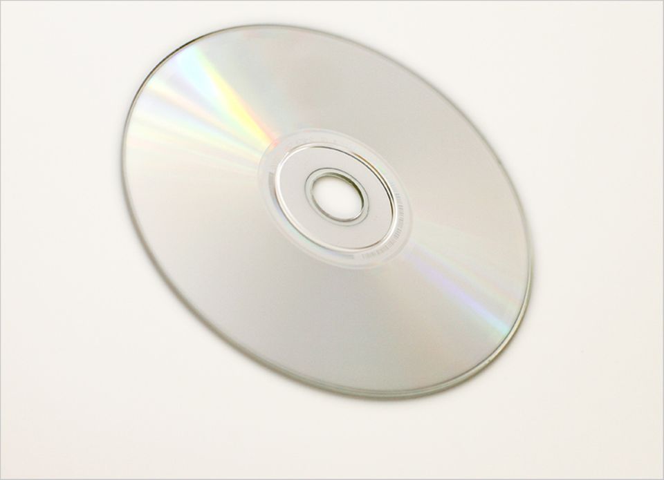 Auf eine CD passen mindestens 74 Minuten Auf eine CD passen mindestens 74 Minuten