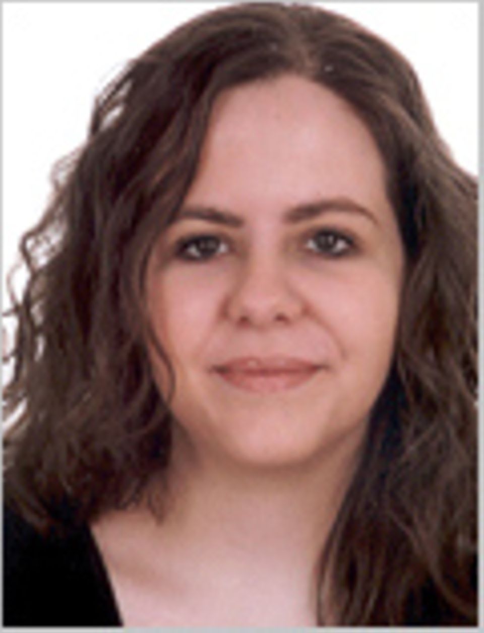 Dorothea Szymanski stellt euch seit zwei Jahren PC-Spiele vor Dorothea Szymanski stellt euch seit zwei Jahren PC-Spiele vor