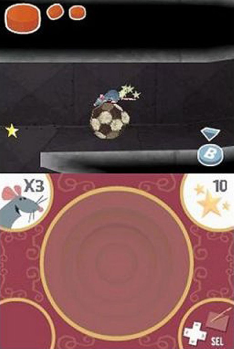 Spieletests: Teil 33 Spieletests: Teil 33