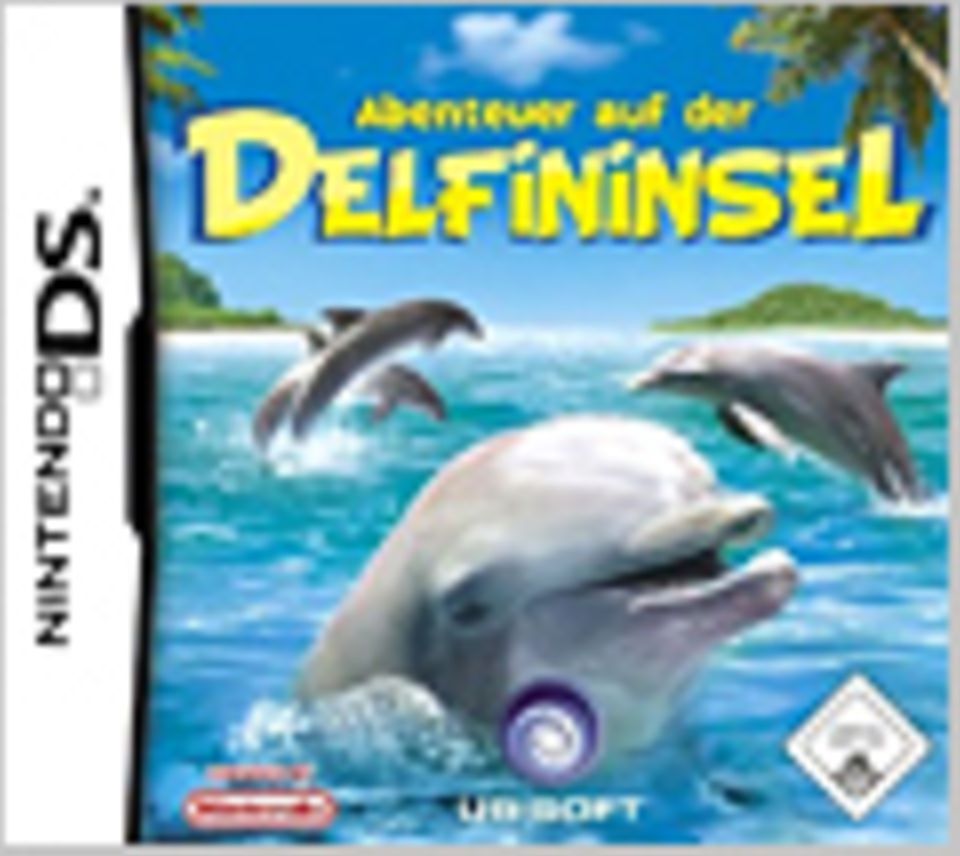 Spieletests: Teil 34 Spieletests: Teil 34