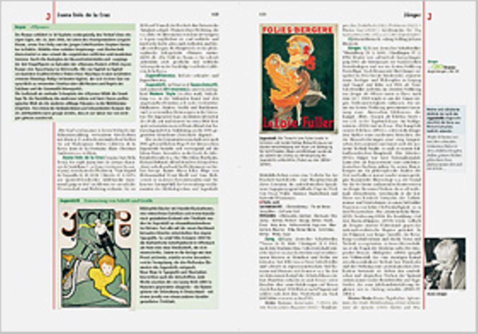 Von "Abenteuerroman" bis "Zwischenakt": Im A–Z-Teil der drei Literaturbände wird das Wissen über Schriftsteller, Werke und Epochen, systematisch erschlossen Von "Abenteuerroman" bis "Zwischenakt": Im A–Z-Teil der drei Literaturbände wird das Wissen über Schriftsteller, Werke und Epochen, systematisch erschlossen
