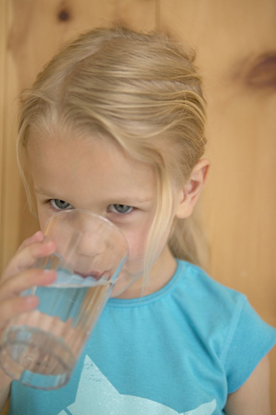 Umweltschutz: Trinkwasser – unser wichtigstes Lebensmittel Umweltschutz: Trinkwasser – unser wichtigstes Lebensmittel