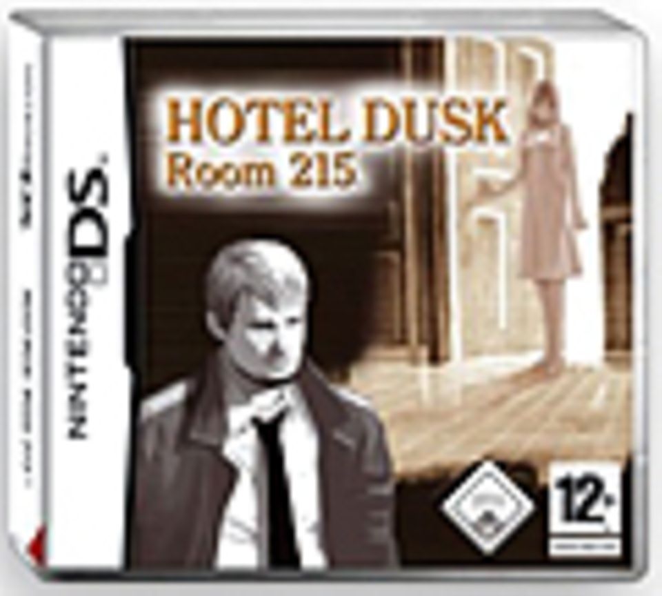 Spieletests: Teil 40