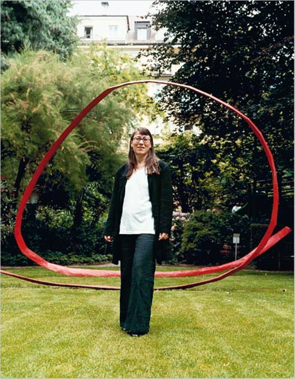 Südtirol: Ein Land zeigt sein Gesicht Südtirol: Ein Land zeigt sein Gesicht