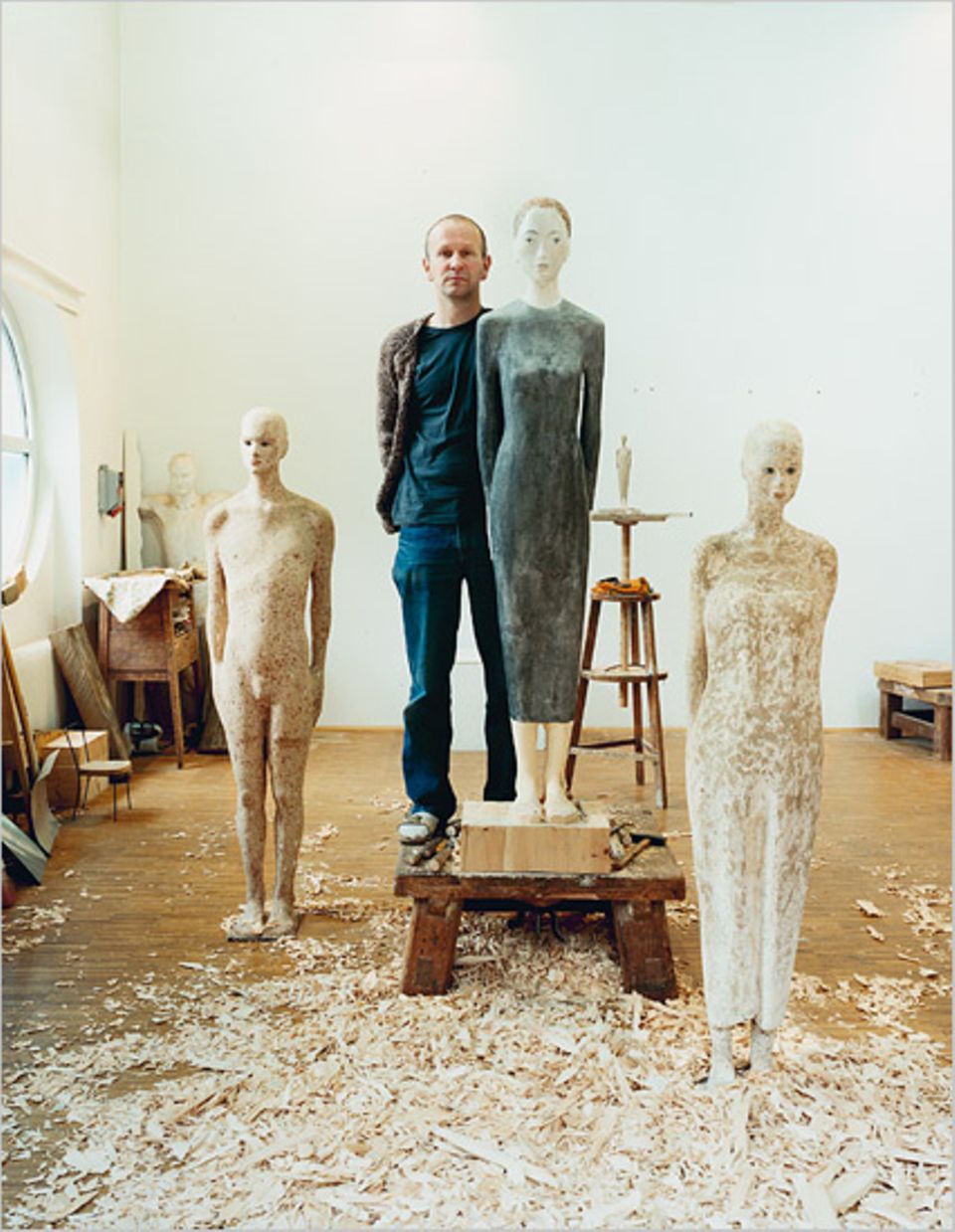 Südtirol: Ein Land zeigt sein Gesicht Südtirol: Ein Land zeigt sein Gesicht