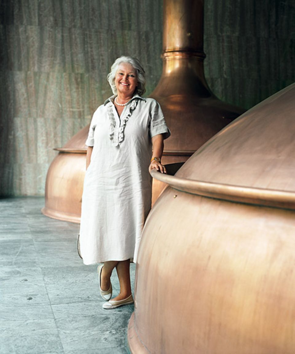 Südtirol: Ein Land zeigt sein Gesicht Südtirol: Ein Land zeigt sein Gesicht