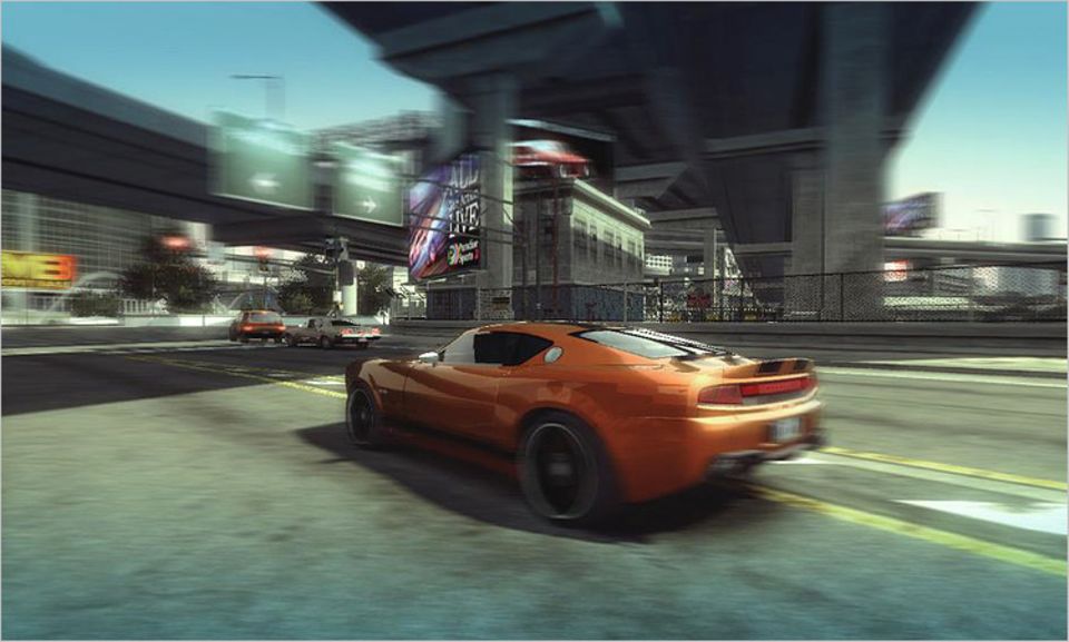 Spieletests: Teil 41