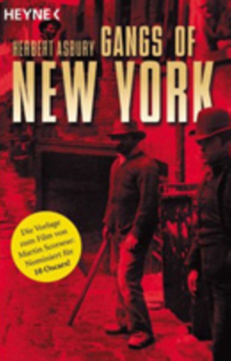 New York: New York: Buchtipps New York: New York: Buchtipps