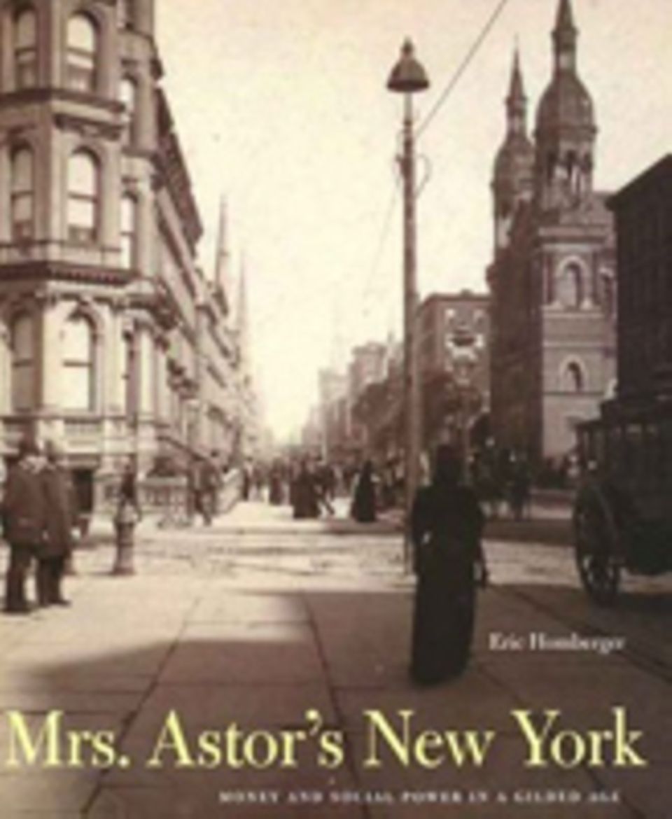 New York: New York: Buchtipps New York: New York: Buchtipps