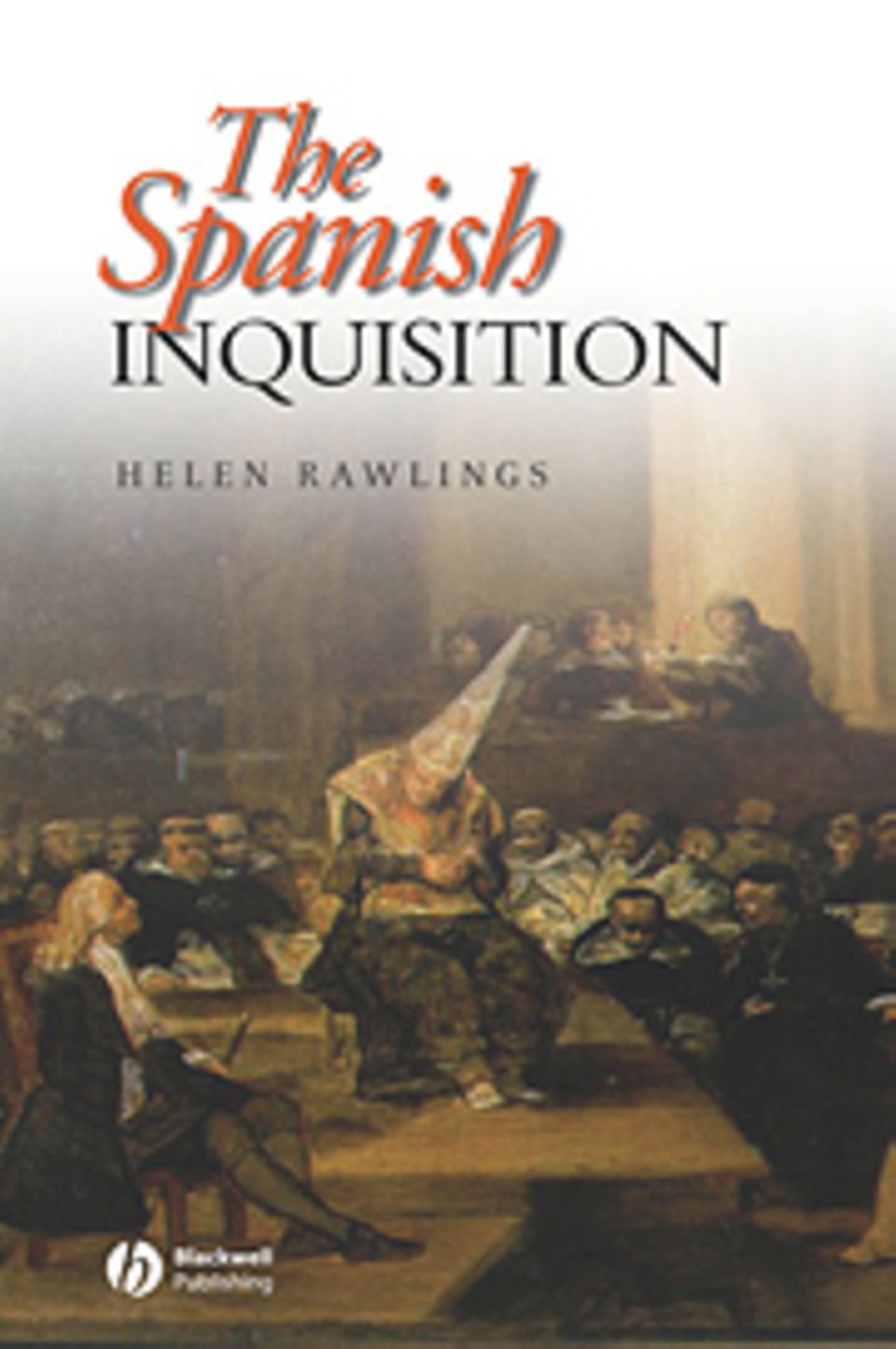 Geschichte Spaniens: Als Spanien die Welt beherrschte: Buchtipps Geschichte Spaniens: Als Spanien die Welt beherrschte: Buchtipps
