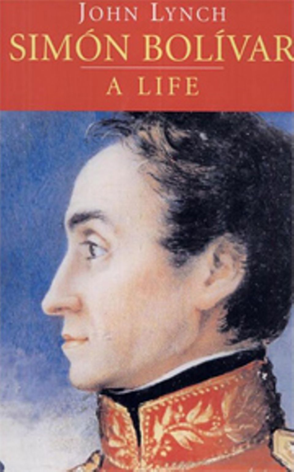 Geschichte Spaniens: Als Spanien die Welt beherrschte: Buchtipps Geschichte Spaniens: Als Spanien die Welt beherrschte: Buchtipps
