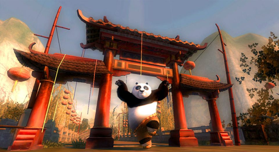 Spieletests: Teil 45 Spieletests: Teil 45