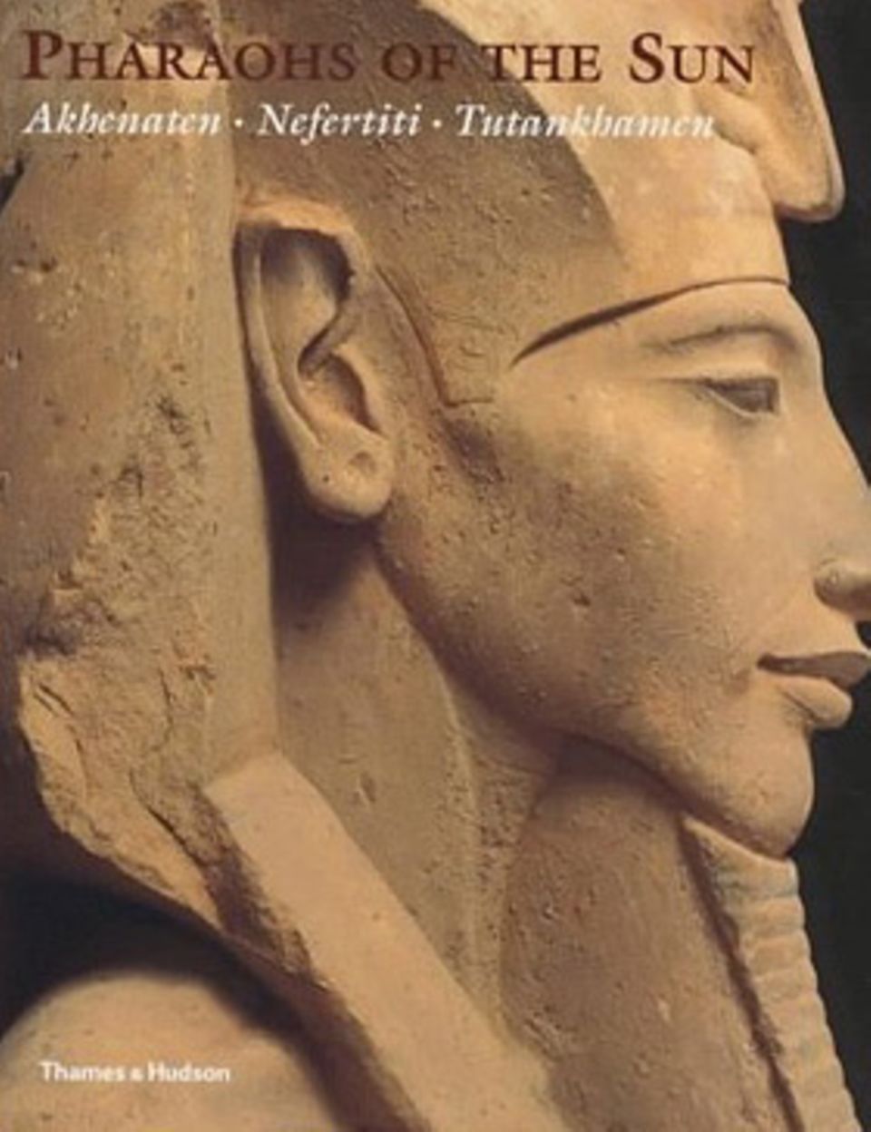 Ägypten: Das alte Ägypten: Buchtipps Ägypten: Das alte Ägypten: Buchtipps