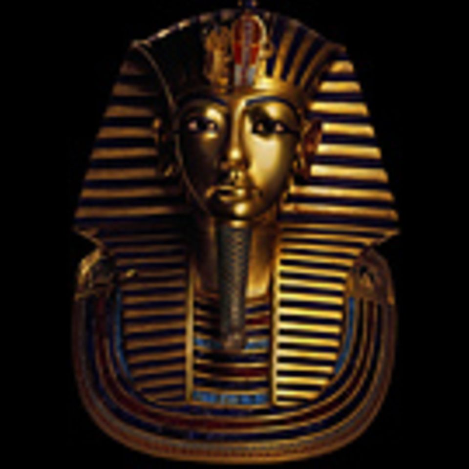 Altes Ägypten: Tod am Nil: Woran starb Tutanchamun?