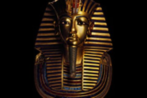 Altes Ägypten: Tod am Nil: Woran starb Tutanchamun?