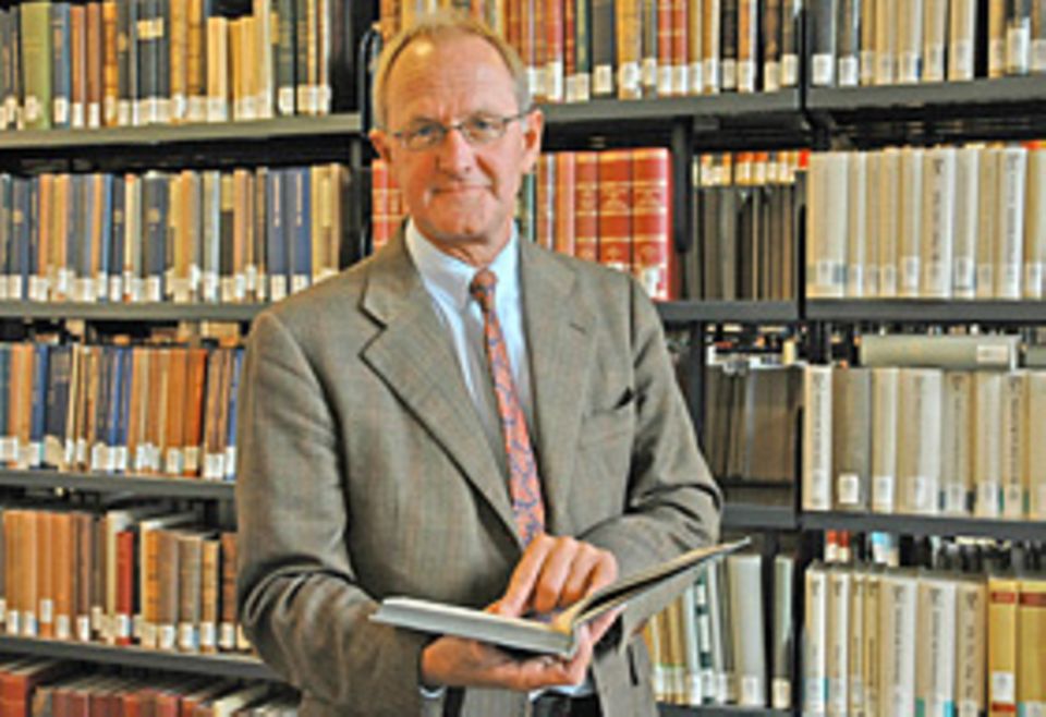 Glaube und Religion: Friedrich Wilhelm Graf, 59, ist Professor für Systematische Theologie und Ethik an der Universität München Glaube und Religion: Friedrich Wilhelm Graf, 59, ist Professor für Systematische Theologie und Ethik an der Universität München
