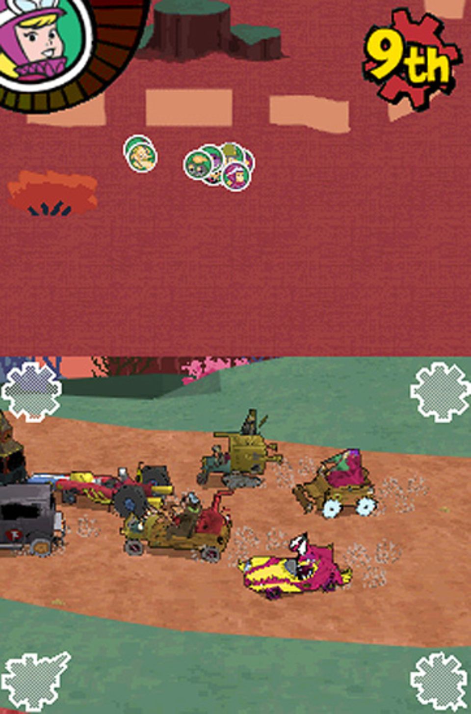 Spieletests: Teil 48