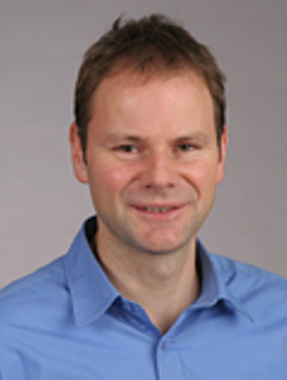 Veit Bürger ist wissenschaftlicher Mitarbeiter im Bereich Energie und Klimaschutz im Öko-Institut Freiburg e.V. Das Institut ist Mitinitiator des ok-power-Labels für Ökostrom