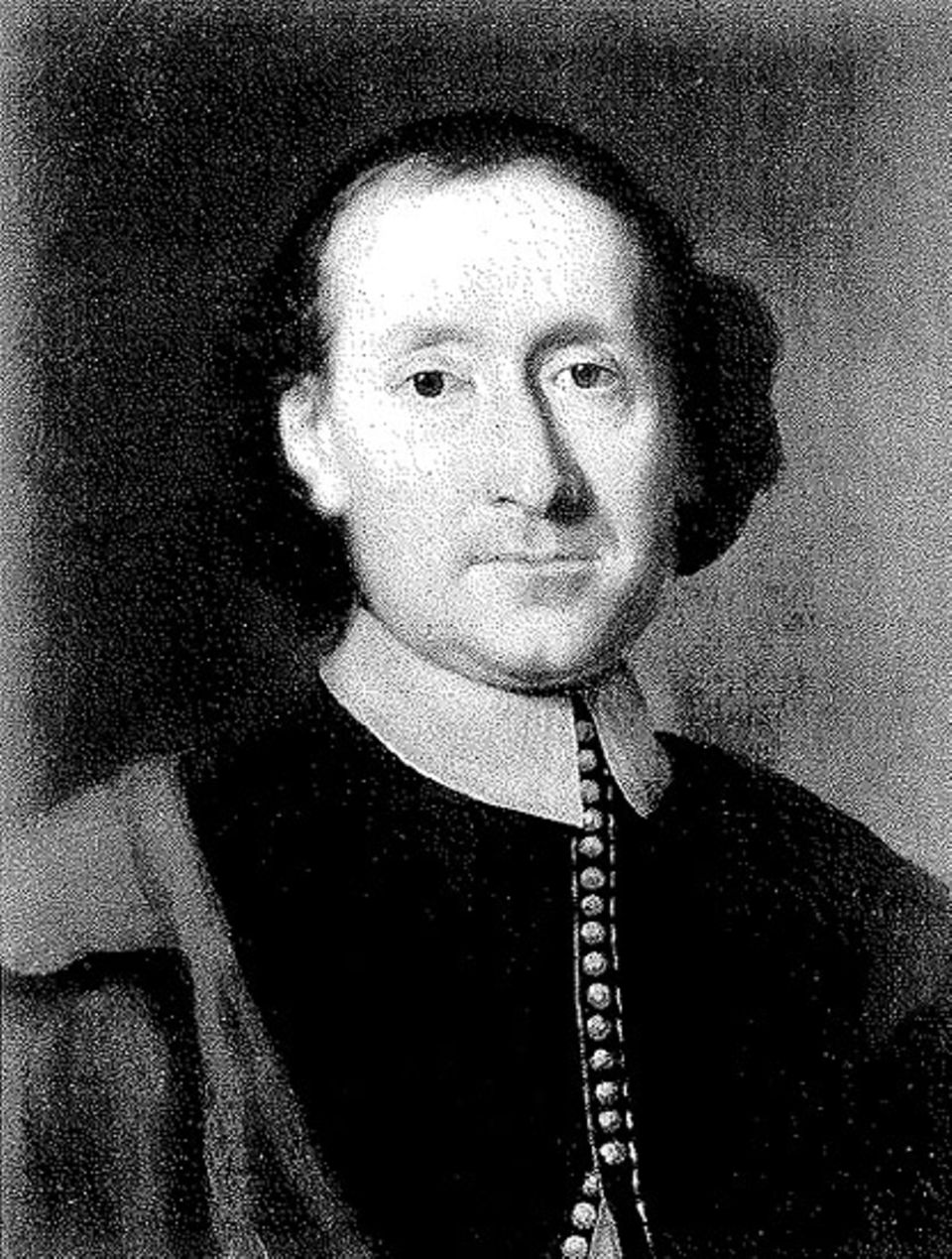 New York 1625-1945: Wagt in einem politischen Doppelspiel den Aufstand gegen Petrus Stuyvesant und wird von der Geschichtsschreibung dennoch ignoriert: Adriaen van der Donck New York 1625-1945: Wagt in einem politischen Doppelspiel den Aufstand gegen Petrus Stuyvesant und wird von der Geschichtsschreibung dennoch ignoriert: Adriaen van der Donck