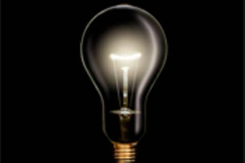 Die 100 wichtigsten Erfindungen: Die Geschichte der Innovation