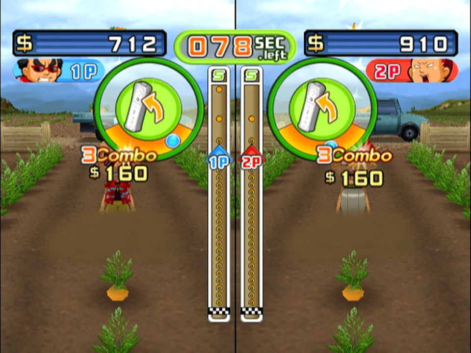 Spieletests: Teil 63