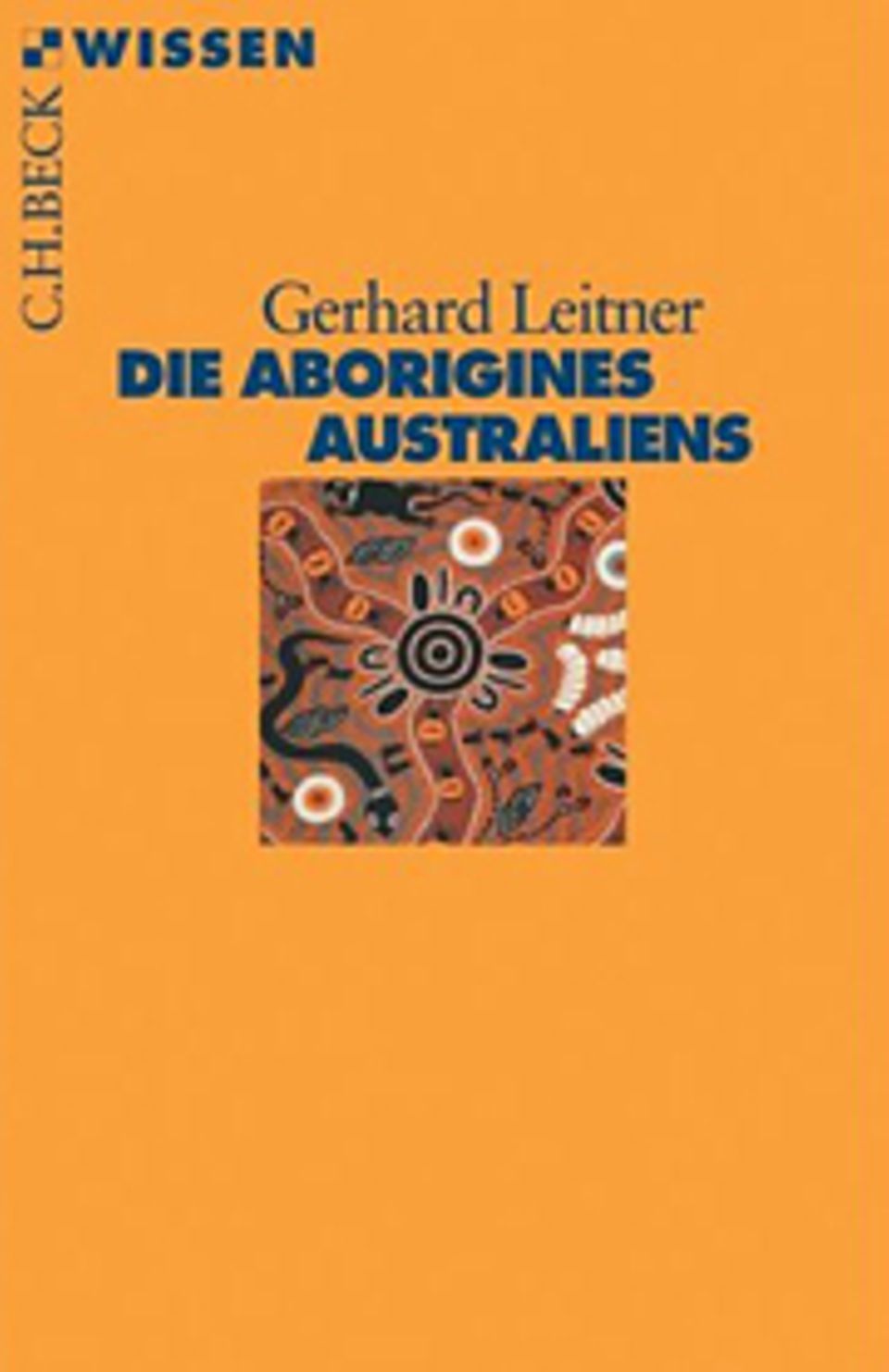 GEOEPOCHE-Buchtipps: Australien