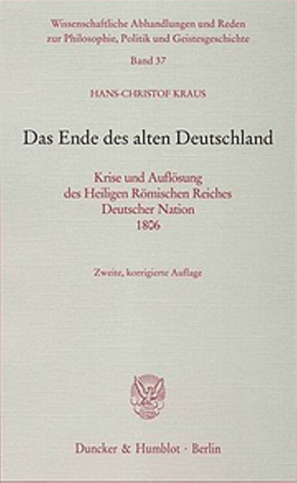 Die Deutsche Romantik: GEOEPOCHE-Buchtipps: Die Deutsche Romantik Die Deutsche Romantik: GEOEPOCHE-Buchtipps: Die Deutsche Romantik