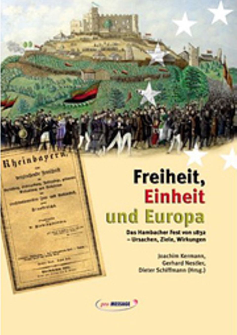 Die Deutsche Romantik: GEOEPOCHE-Buchtipps: Die Deutsche Romantik Die Deutsche Romantik: GEOEPOCHE-Buchtipps: Die Deutsche Romantik