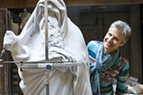 Florenz: Insider-Tipps