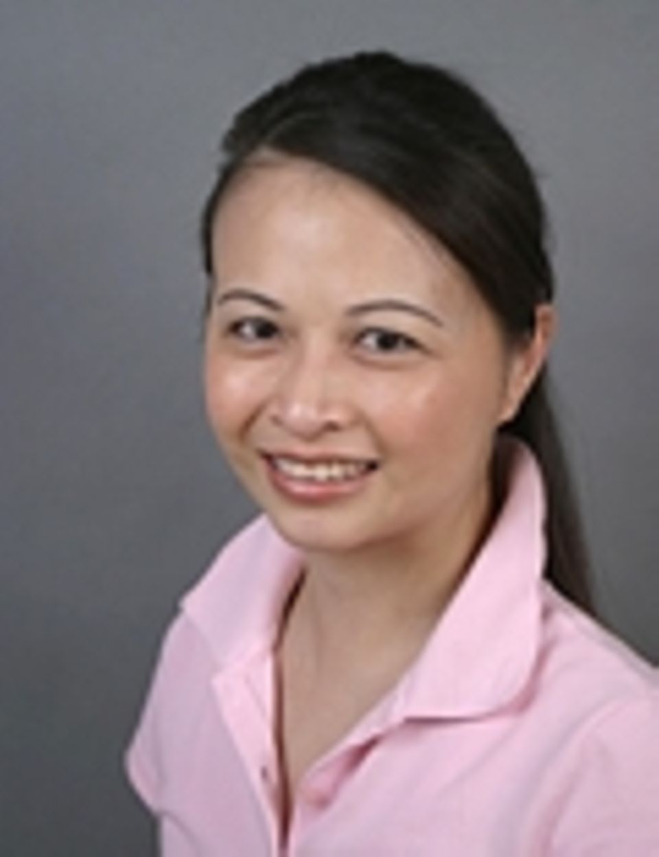 Hong-Yen Le Hong-Yen Le