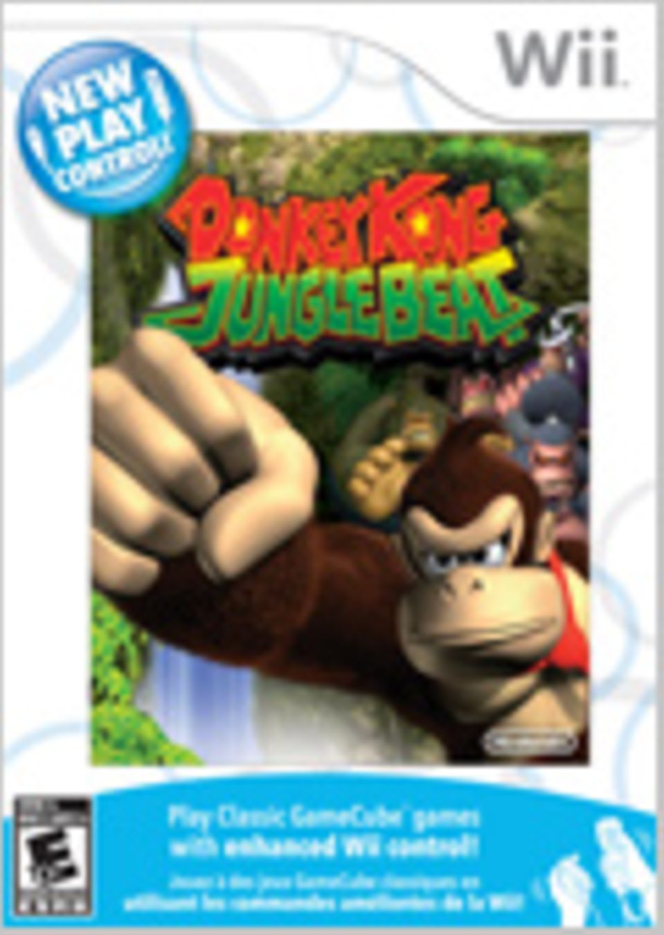 Spieletests: Teil 70