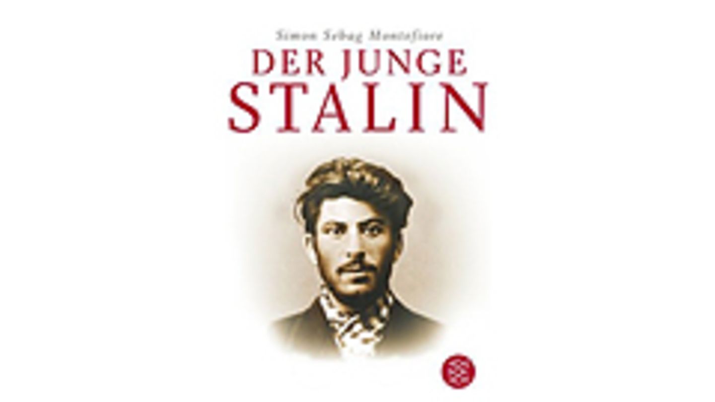 Stalin: GEOEPOCHE-Buchtipps: Stalin - [GEO]