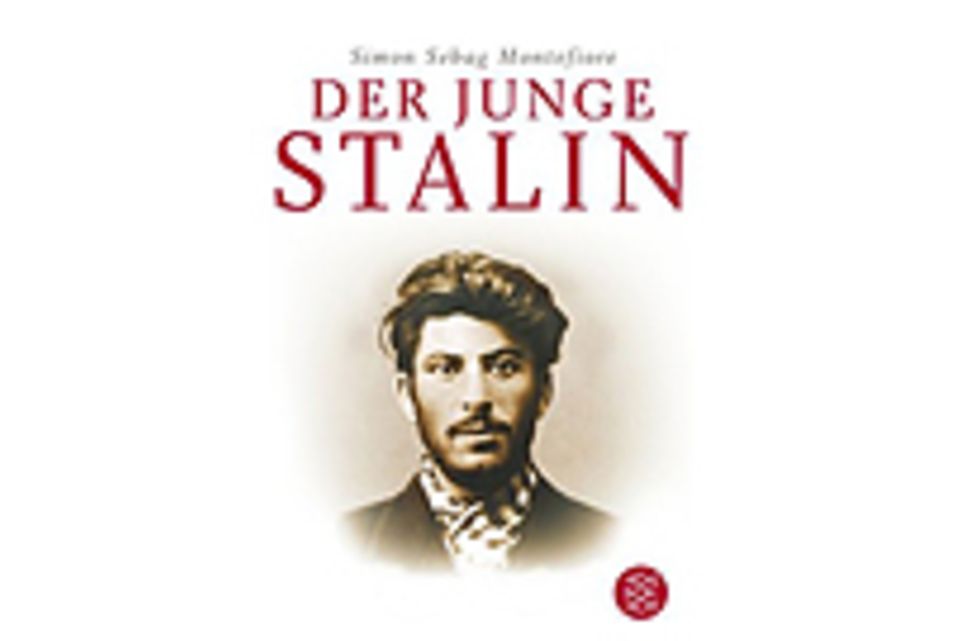 Stalin: GEOEPOCHE-Buchtipps: Stalin