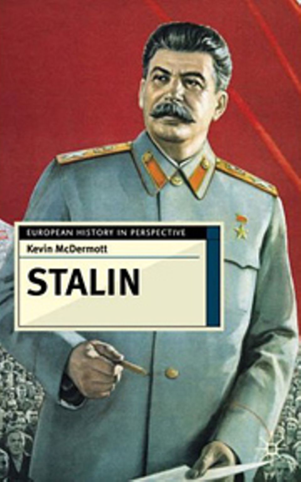 Stalin: GEOEPOCHE-Buchtipps: Stalin