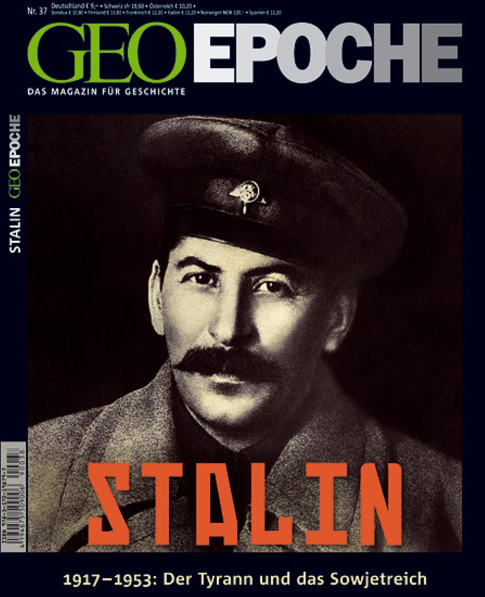 Kampf um die Erinnerung