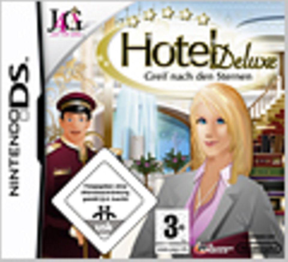 Spieletests: Teil 75