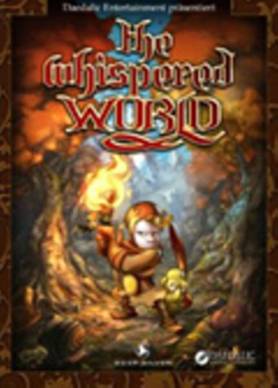 Spieletests: Teil 80 Spieletests: Teil 80