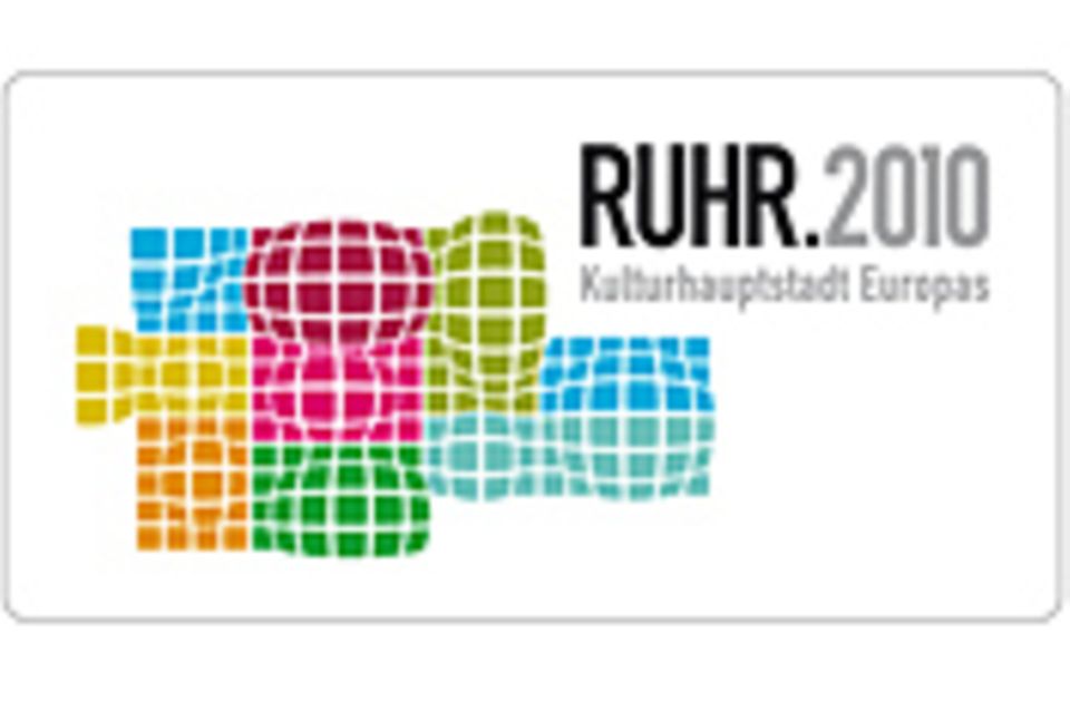 RUHR 2010: die Highlights: RUHR 2010: die Highlights