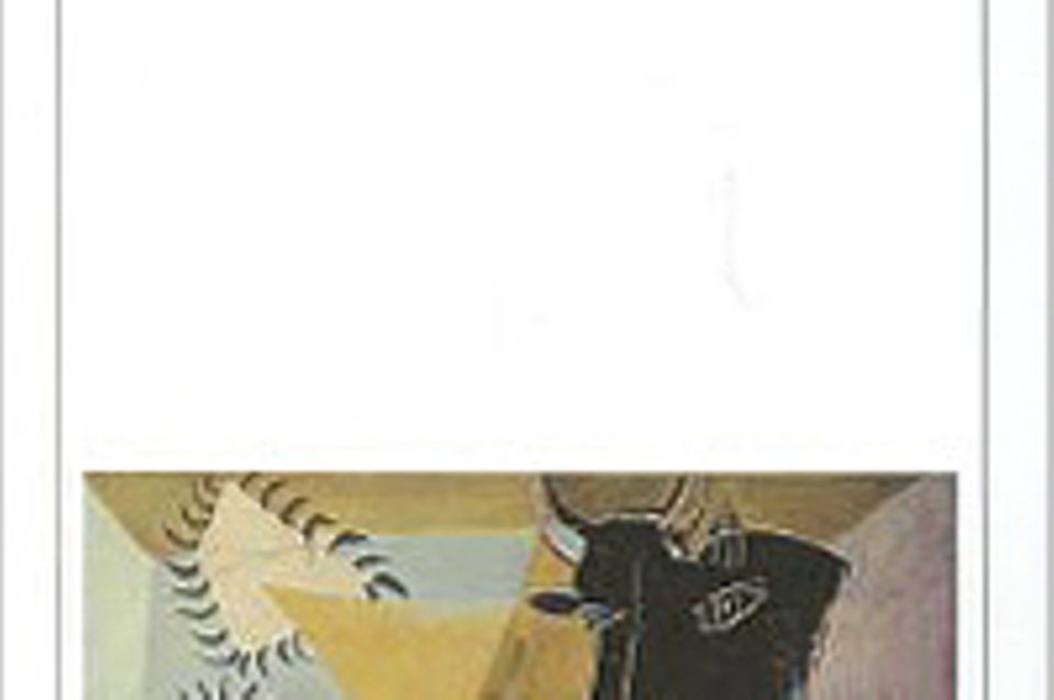 Buchtipps: Amerikanische Shortstory Buchtipps: Amerikanische Shortstory