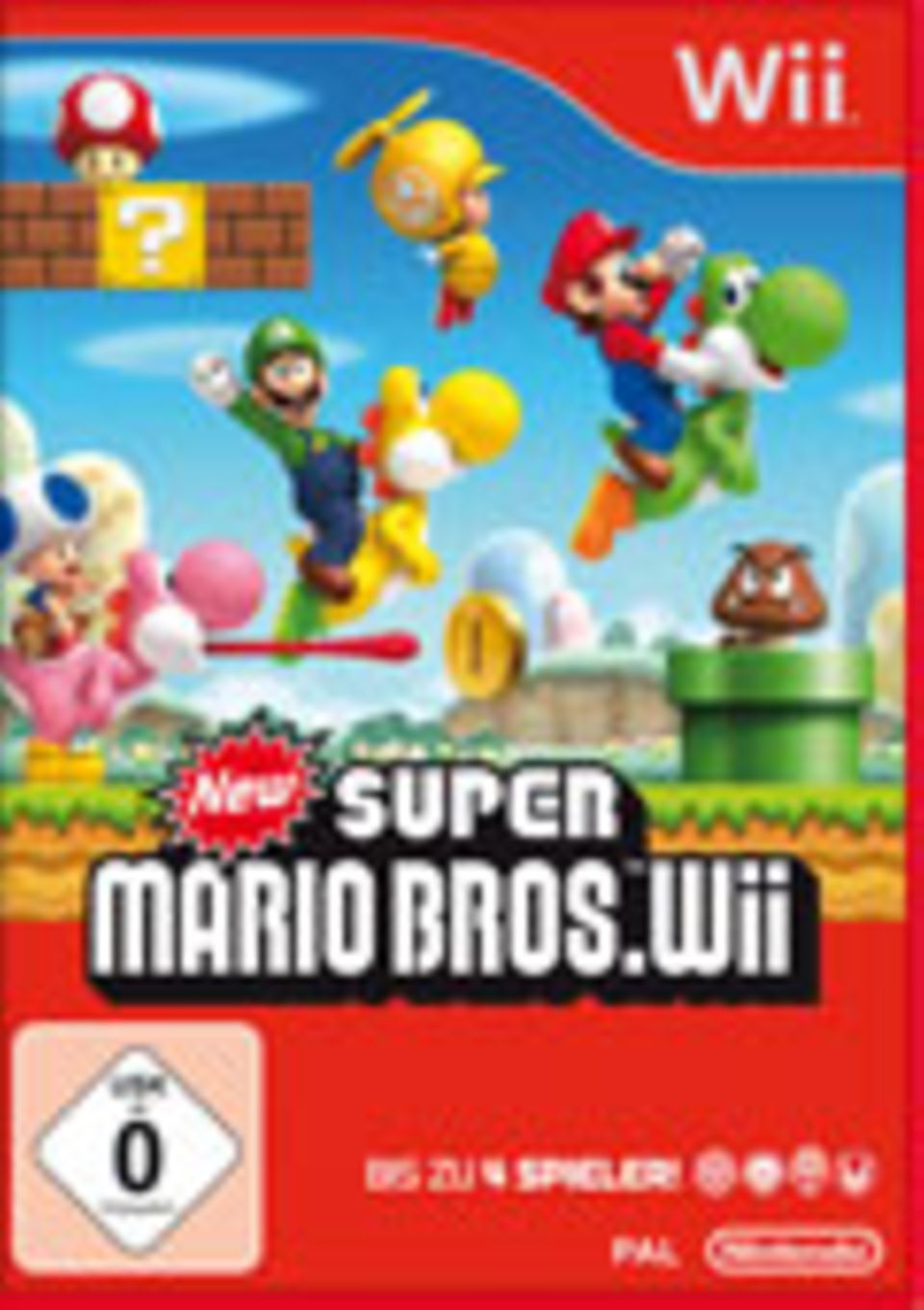 Spieletests: Teil 84 Spieletests: Teil 84