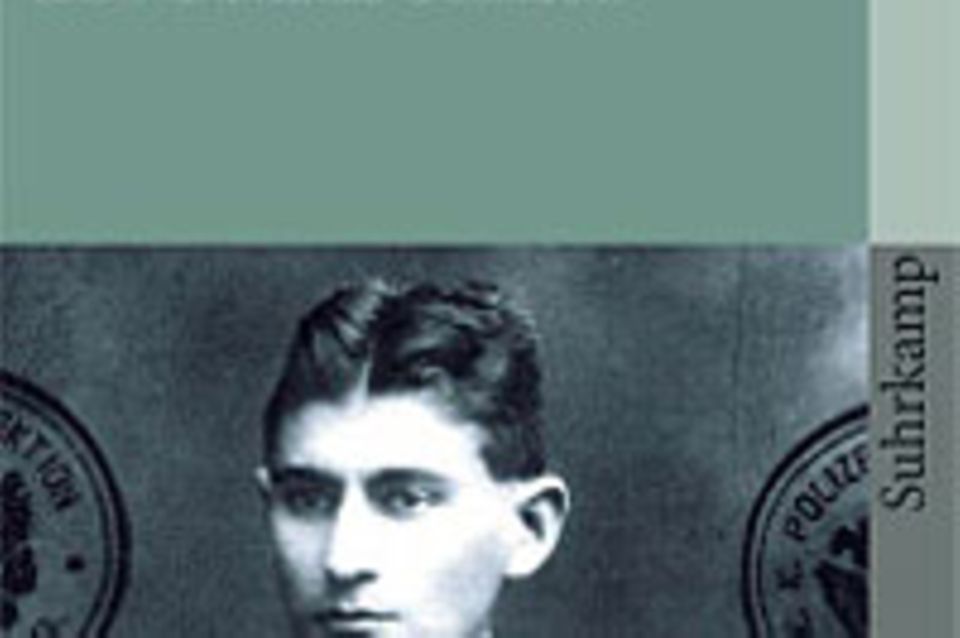 Bücher von Alois Prinz Bücher von Alois Prinz