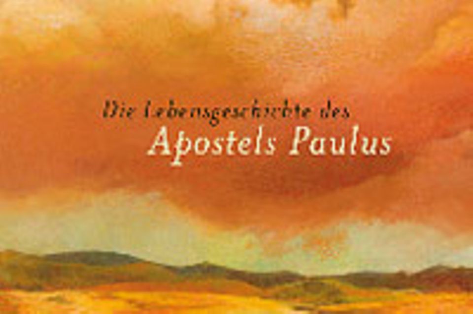 Bücher von Alois Prinz Bücher von Alois Prinz
