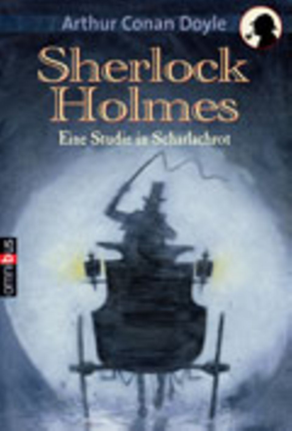 Kinotipp: Sherlock Holmes: Kinotipp: Sherlock Holmes
