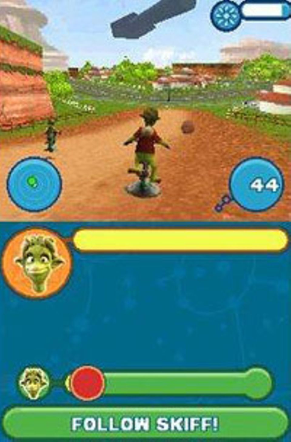 Spieletests: Teil 86