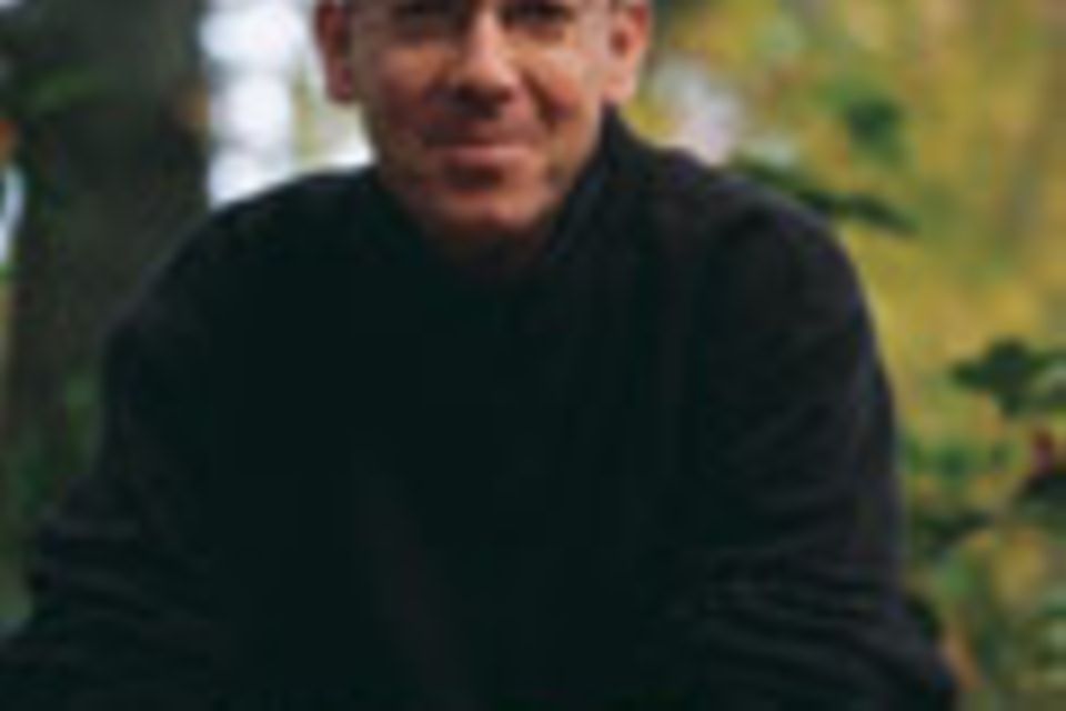 Buchtipp: Morris Gleitzman Buchtipp: Morris Gleitzman