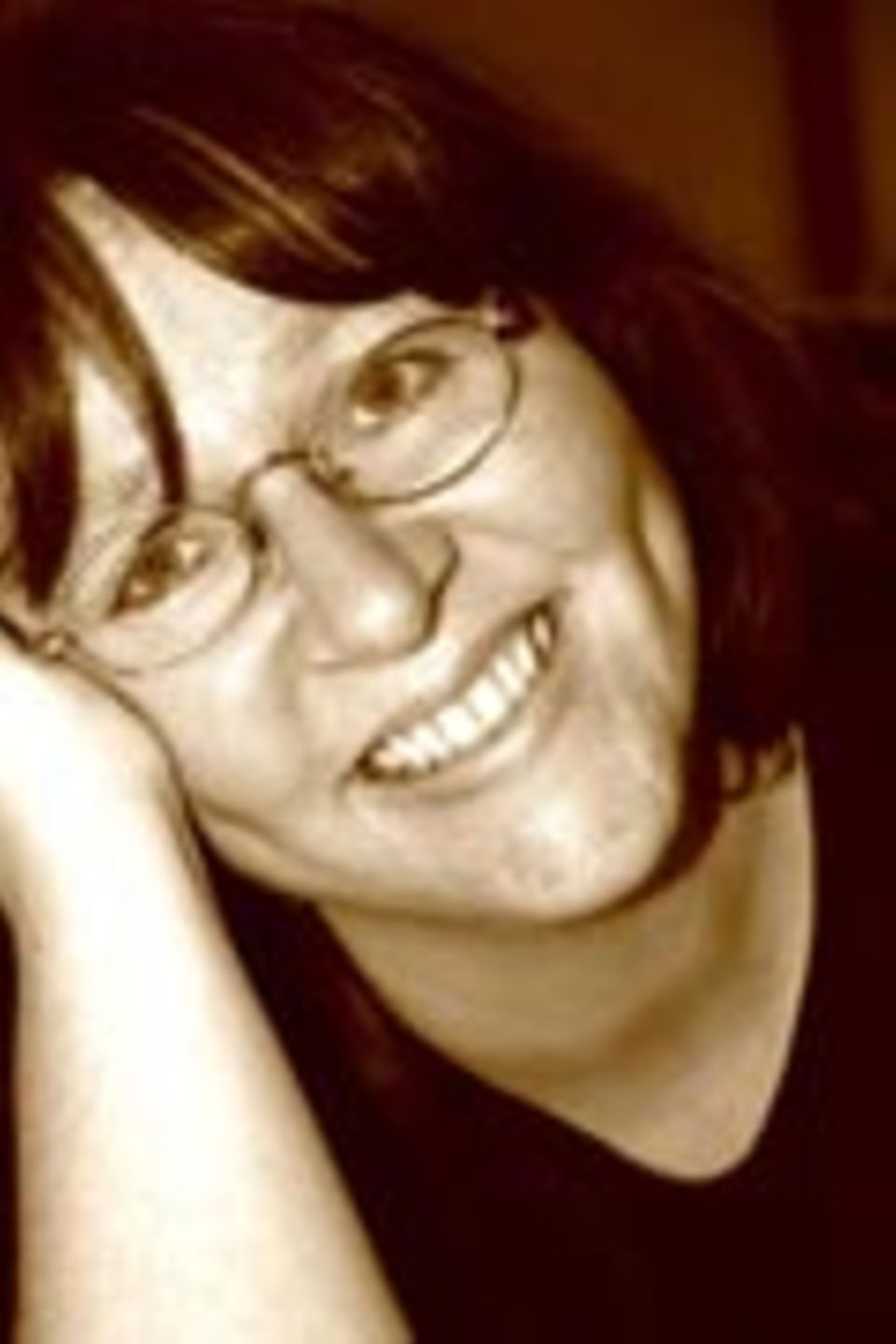 Gabi Kreslehner Gabi Kreslehner