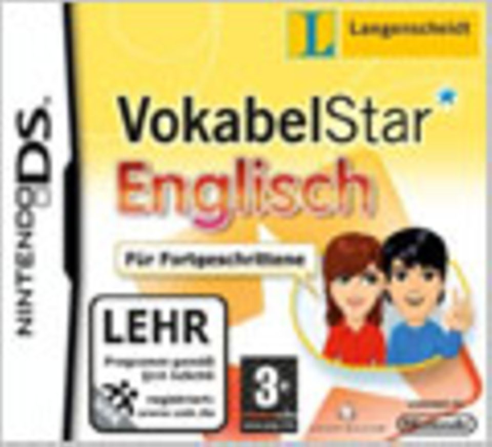 Spieletest: "Büffeln für Fortgeschrittene"